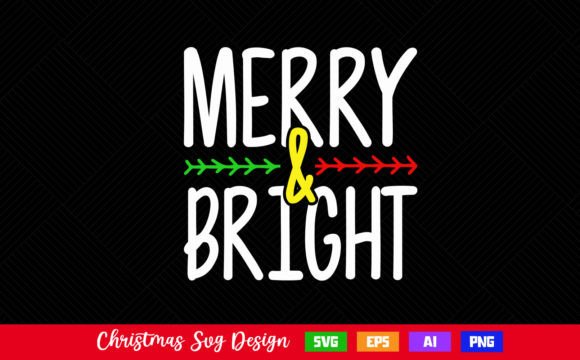 Merry Bright: A Designer’s Real-World Embroidery Review