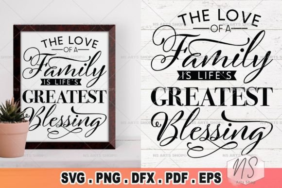 Thanksgiving SVG, Fall SVG, Autumn SVG
